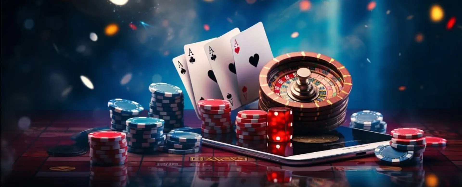 PAGCOR Olongapo Plush PH online casino banner with grand casino view